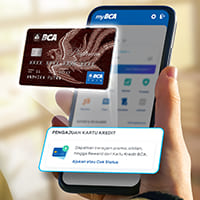 20241105-CD9C50CA-41C8-447E-AD17-4F622D18DD29-WEB