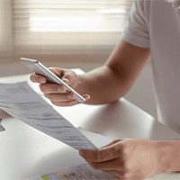 20241106-7CD95113-C445-4F98-A42A-1144DA45D041-WEB