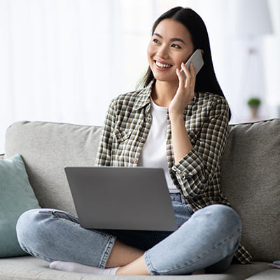 20241107-0D411F56-9F39-48C2-8674-986B612F6B35-WEB