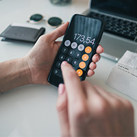 20241107-5AEBD3BD-F23F-443C-BE7E-AF98E355DED8-WEB