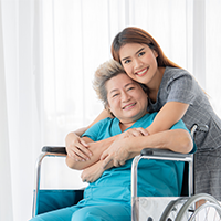 20241108-4EF9FF8F-40FD-4E73-A7E7-827DBC369FEB-WEB