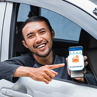 20241111-51E00B05-BB3A-4E3C-BBB8-2663CB1922F4-WEB