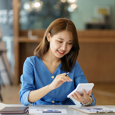 20241112-ACD92455-3484-46A0-929A-6F0FA0C882A4-WEB