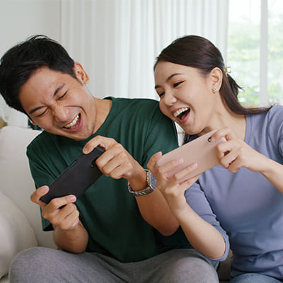 20241118-B441B10E-893D-47A4-939B-81F19A66FF6E-WEB