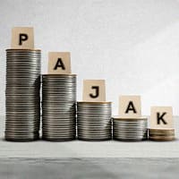 20241126-61142F63-3656-428A-A25D-3F7227C138D3-WEB