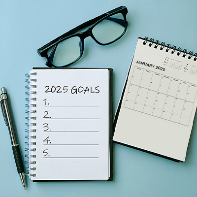 20241204-0299E7EF-7601-48B3-B004-1BB9AE32A699-WEB