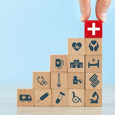 20241216-619DBDD6-0A2A-4F14-BAD6-2622FCCC7C50-WEB