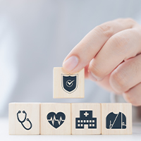 20241216-AB860852-FFF7-4BA3-B35C-D48036728C92-WEB