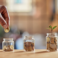 20241217-45ED2B9D-2297-42BC-A4E2-ACA0A11C10CC-WEB