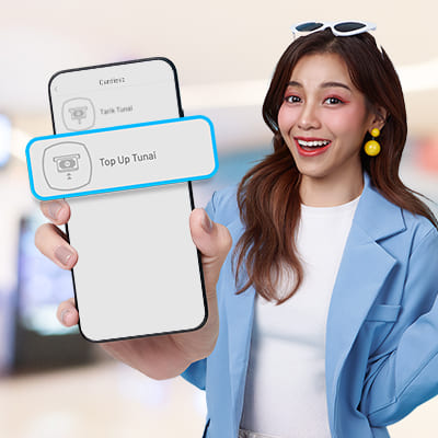 20241219-7F19FA7E-658D-4FF0-BDA2-975EE5C7700E-WEB