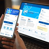 20241220-07D867D9-4581-434B-8E4D-4C04BF5DB237-WEB