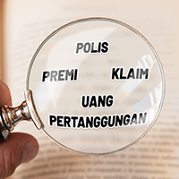 20241220-B9778B26-AD4D-4E59-8002-E0F2C52C08FC-WEB