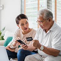 20241220-C3297FE8-356B-43CE-A6DF-341DB7F8732E-WEB