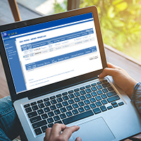 20241223-1B79071C-475C-403C-BC29-BA10C00F512B-WEB