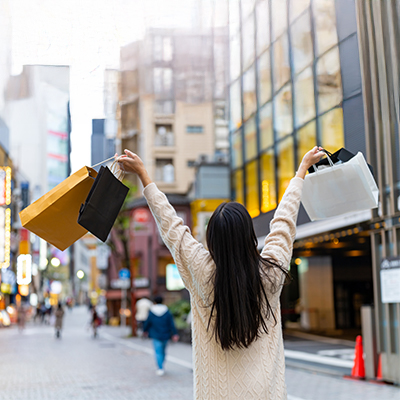 20241224-94773C11-6AC3-49B9-A43E-E5E819F923DB-WEB