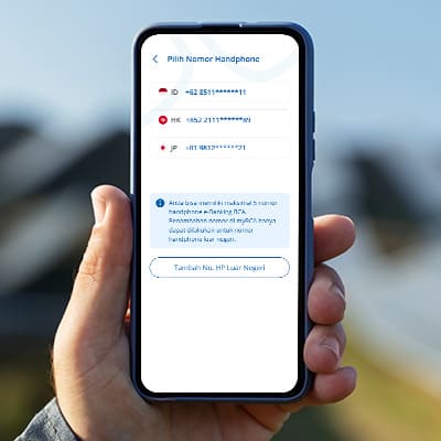 20250108-6AAB80CB-6E99-4FD1-8F8D-676BCBA585FD-WEB