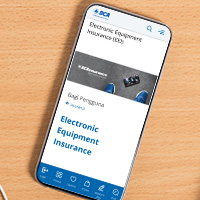 20250120-3E83E8C0-D9E5-47EC-8389-21AA6D515DBD-WEB