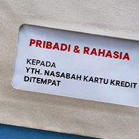 20250120-FB4DE25C-4515-469A-862A-EF694299EFEB-WEB