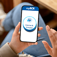 20250121-D1E77630-525C-46B4-9EBC-AC0BA69D40C1-WEB