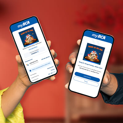 20250123-7A422C15-9B94-41E1-829A-EC7A40FEB2B3-WEB