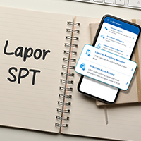 20250123-A502953C-9C0A-470D-9265-8A5680ADE3A9-WEB