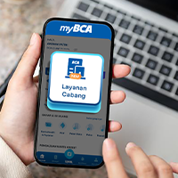 20250123-B0953C79-821C-482D-8A55-56D16B925459-WEB