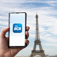 20250124-D8BFB6D4-6A6D-47B3-97B1-B2E6014A6B35-WEB