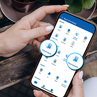 20250131-8B6A6965-95E6-4668-B29E-95A318B3DC7B-WEB