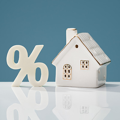 20250207-47F9750D-871A-4FB6-A00A-86D4C33620DA-WEB