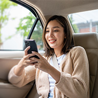 20250212-F3903459-5C0F-4AC1-AF22-0EB8852D7983-WEB