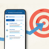 20250219-7FF9558C-E58C-4FF0-81F5-B657EF55502F-WEB