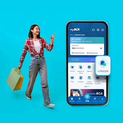 20250220-9CB2796A-7A9B-436F-9261-623F3C93BED6-WEB