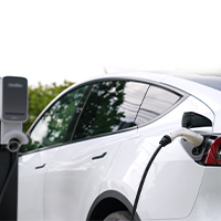 20250303-5BD73F9D-A979-49BE-88D3-2ED51B948838-WEB