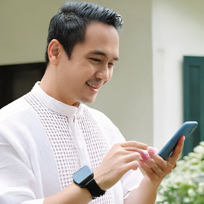 20250305-5DF4EA31-C3D0-43E3-AEE2-291AC4E1481C-WEB