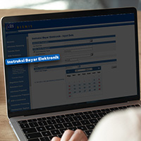 20250306-06027950-1EBC-4821-92A0-8CF800CAE50C-WEB