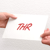 20250307-CA05263D-0DAF-401D-837E-E5D3235BAD4F-WEB