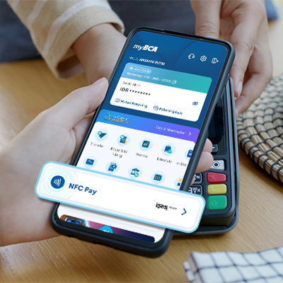 20250314-3BD92276-8E0D-472E-84F5-5C4AB4572A0A-WEB