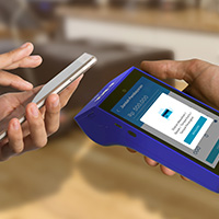 20250314-6E051C54-0270-4AB0-87B8-A1F2315B113B-WEB