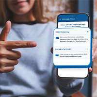 20250324-9F785993-D847-425D-AD0E-A3DF74DA6B49-WEB