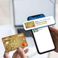 20250325-AEF66FB2-DD84-4FFF-BC6E-D8138E4889C4-WEB