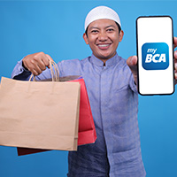 20250327-78478ADD-48EA-4E81-AD72-A3BF094BB747-WEB