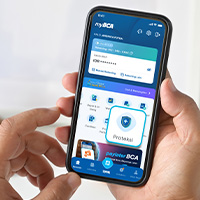 20250327-8EDDF807-B654-4135-A056-D5BD92132AC5-WEB