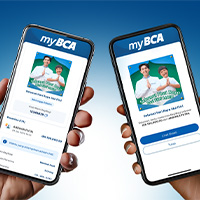 20250411-4660617C-948F-4E83-9D89-CEE73B4AA280-WEB