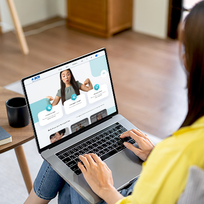 20250414-D06D5268-5203-400C-BFBD-A720990557B3-WEB