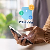 20250415-DC67635D-0FA7-4599-B0F1-976B1B18F6FA-WEB