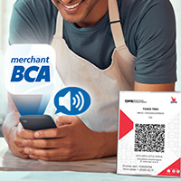 20250416-7C51FEB5-01B7-4870-BB86-A7026B40DB62-WEB