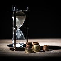 20250417-E6FCEF56-8C5D-4D4C-9D73-C505488F8573-WEB