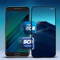 20250429-855652AA-A99F-4121-BE92-72F68EBFBC7A-WEB