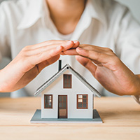 20250507-6379D452-671D-4A72-A45A-17879BD67F38-WEB