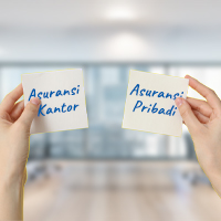 20250522-0859F607-92FC-408B-BF77-AB3F411BD2D6-WEB